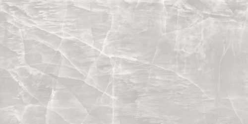 Керамогранит Colortile Opal Grey Lush Plus 120x60