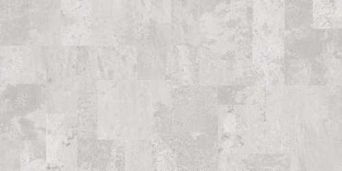 Керамогранит Colortile Evardo Bianco Micro Matt 120x60