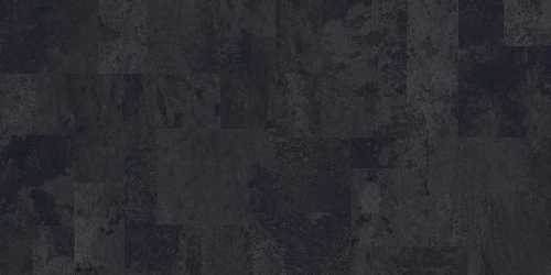 Керамогранит Colortile Evardo Nero Micro Matt 120x60