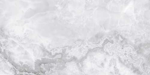 Керамогранит Colortile Onyx Silver Glossy 120x60