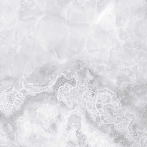Керамогранит Colortile Onyx Silver Satin 60x60
