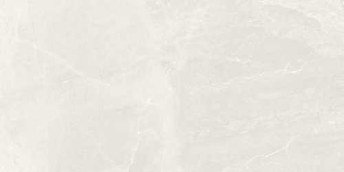 Керамогранит Colortile Soleste Bianco Rustic Carving 120x60