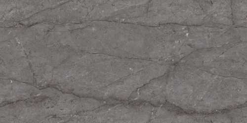 Керамогранит Colortile Awetic Nero Glossy 120x60
