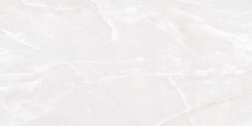 Керамогранит Colortile Onyx Ultra Lush Plus 120x60