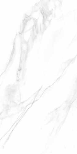 Керамогранит Colortile Statuario Bauxite 60x120