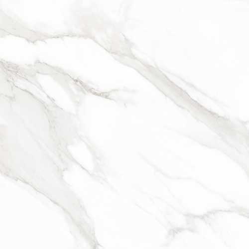 Керамогранит Colortile Statuario Mercury Glossy 60x60