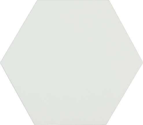 Керамогранит Pamesa Hex Mayfair Beige compacglass 19.8x22.8