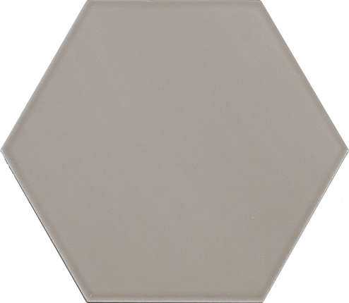 Керамогранит Pamesa HEX MAYFAIR TORTORA compacglass 19.8x22.8