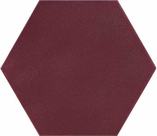 Керамогранит Pamesa Hex Mayfair Grana compacglass 19.8*22.8