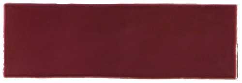 Керамогранит Pamesa MAYFAIR GRANA compacglass 6.5*20