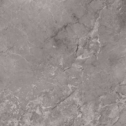 Керамогранит Colortile Castano Gris Matt 60x60