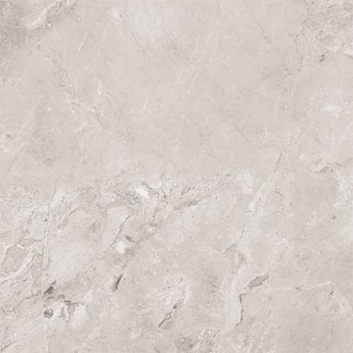 Керамогранит Colortile Castano Bianco Matt 60x60
