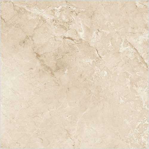 Керамогранит Colortile Castano Crema 60x60