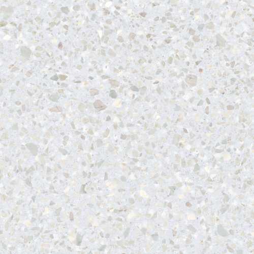 Керамогранит ABK PF60005890 Play Dots White 20x20