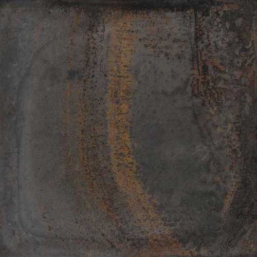 Керамогранит ABK 0003495 PLAY OXIDE BRONZE 20x20