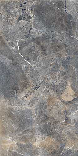 Керамогранит Colortile Downtown Gris Glossy 600x1200