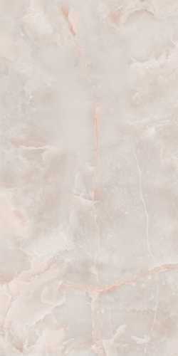 Керамогранит Colortile Onyx Soft Pearl Glossy 600x1200