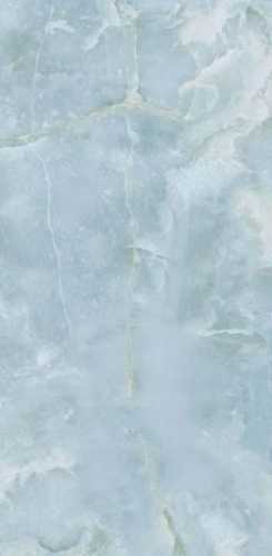 Керамогранит Colortile Onyx Soft Aqua 60x120