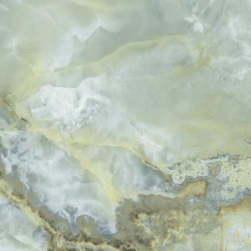 Керамогранит Colortile Onyx Verde Satin 600x600