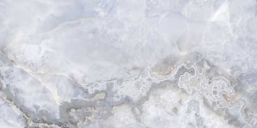 Керамогранит Colortile Onyx Sea Blue Satin 120x60