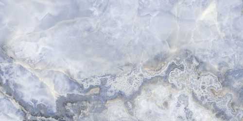 Керамогранит Colortile Onyx Sea Blue 1200x600