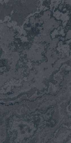 Керамогранит Colortile Ethnic Coal Mine 60x120