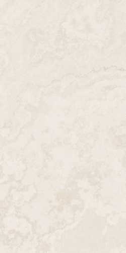 Керамогранит Colortile Custard Apple 60x120