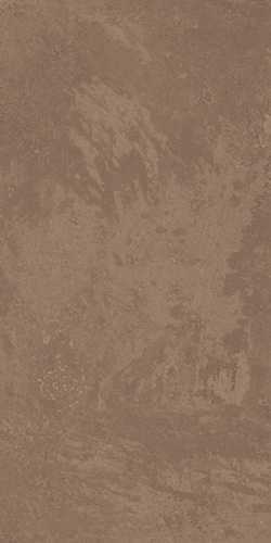 Керамогранит Colortile Stonella Dull Birch 120x60