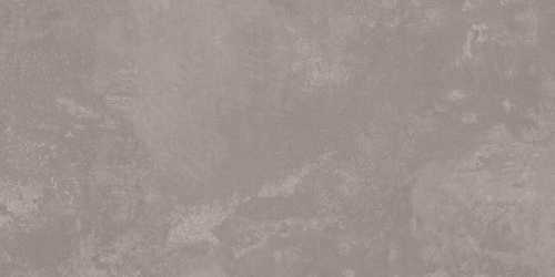 Керамогранит Colortile Stonella Steel Grey 120x60