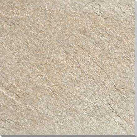 Керамогранит Atlas Concorde Italy AY4B Trust Ivory LASTRA 20mm 60x60