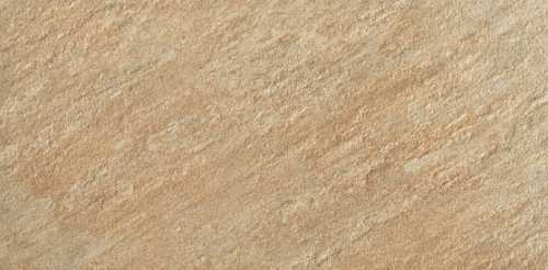 Керамогранит Atlas Concorde Italy D157 (ACI8) Gold 30x60