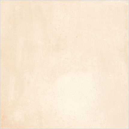 Керамогранит Colortile Rare Ivory 60x60