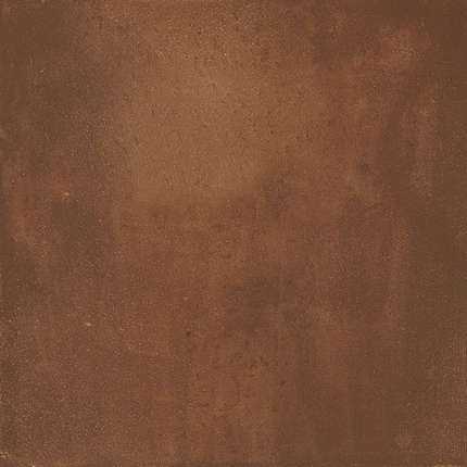 Керамогранит Colortile Rare Antique Brass 60x60