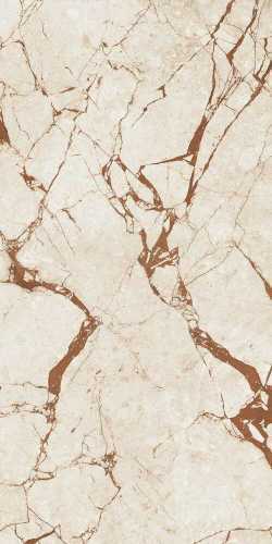 Керамогранит Colortile Perlato Pearl Glossy 60x120