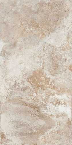 Керамогранит Colortile Crowdux Crema 60x120