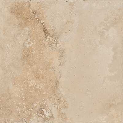 Керамогранит Colortile Crowdux Gold 60x60