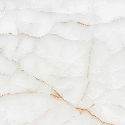 Керамогранит Colortile Iceland Glossy 60x60