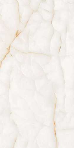 Керамогранит Colortile Iceland Glossy 60x120