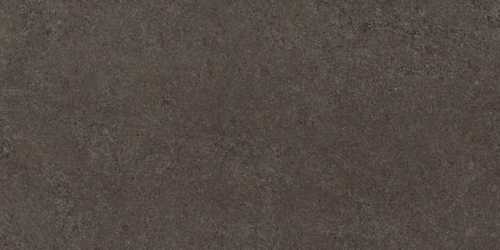 Керамогранит Colortile Thar Wood 60x120