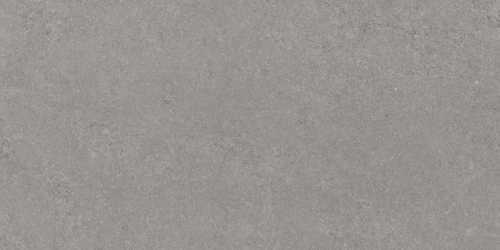 Керамогранит Colortile Thar Smoke 60x120