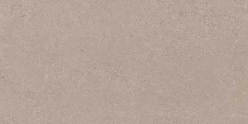 Керамогранит Colortile Thar Down 60x120