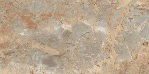 Керамогранит Colortile Saran Collin Camel 1200x600
