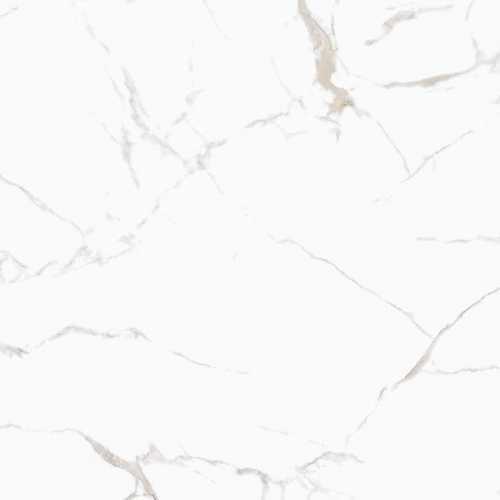 Керамогранит Colortile Zenith Carving 60x60
