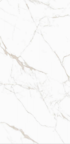 Керамогранит Colortile Zenith 60x120