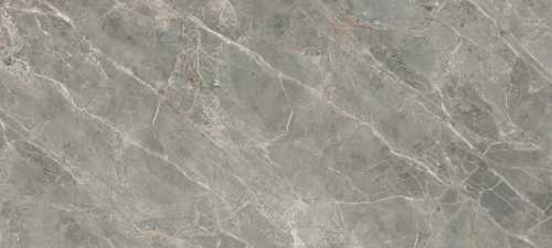 Керамогранит Rex Ceramiche 761774 Etoile Gris Glo Ret 6mm 60x120