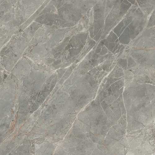 Керамогранит Rex Ceramiche 761667 ETOILE GRIS MAT RET 80x80