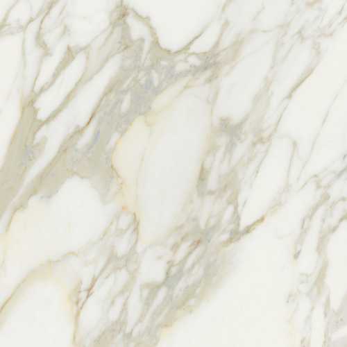 Керамогранит Rex Ceramiche 761693 ETOILE CREME MAT RET 60X60