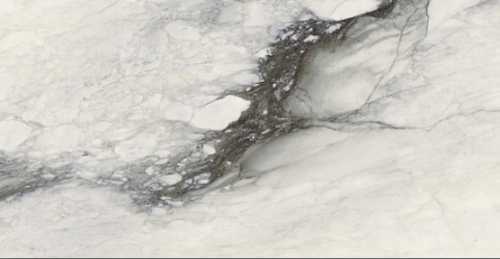 Керамогранит Rex Ceramiche 761731 ETOILE RENOIR MAT RET 120X240