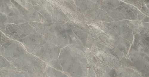 Керамогранит Rex Ceramiche 761732 ETOILE GRIS MAT RET 120X240