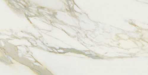 Керамогранит Rex Ceramiche 761739 ETOILE CREME GLO RET 120X240